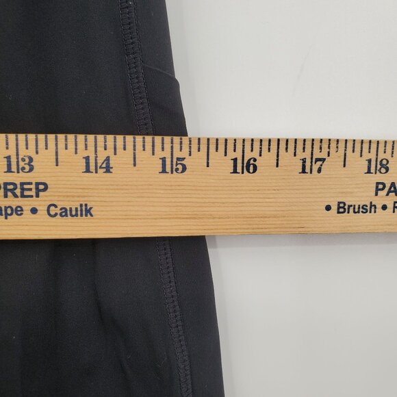 Do Not Purchase - Picture 12 of 13